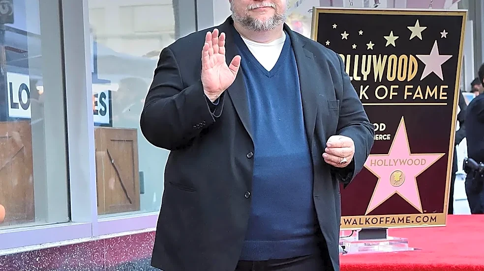 5 Films You'll Love If You Love Guillermo del Toro's Style