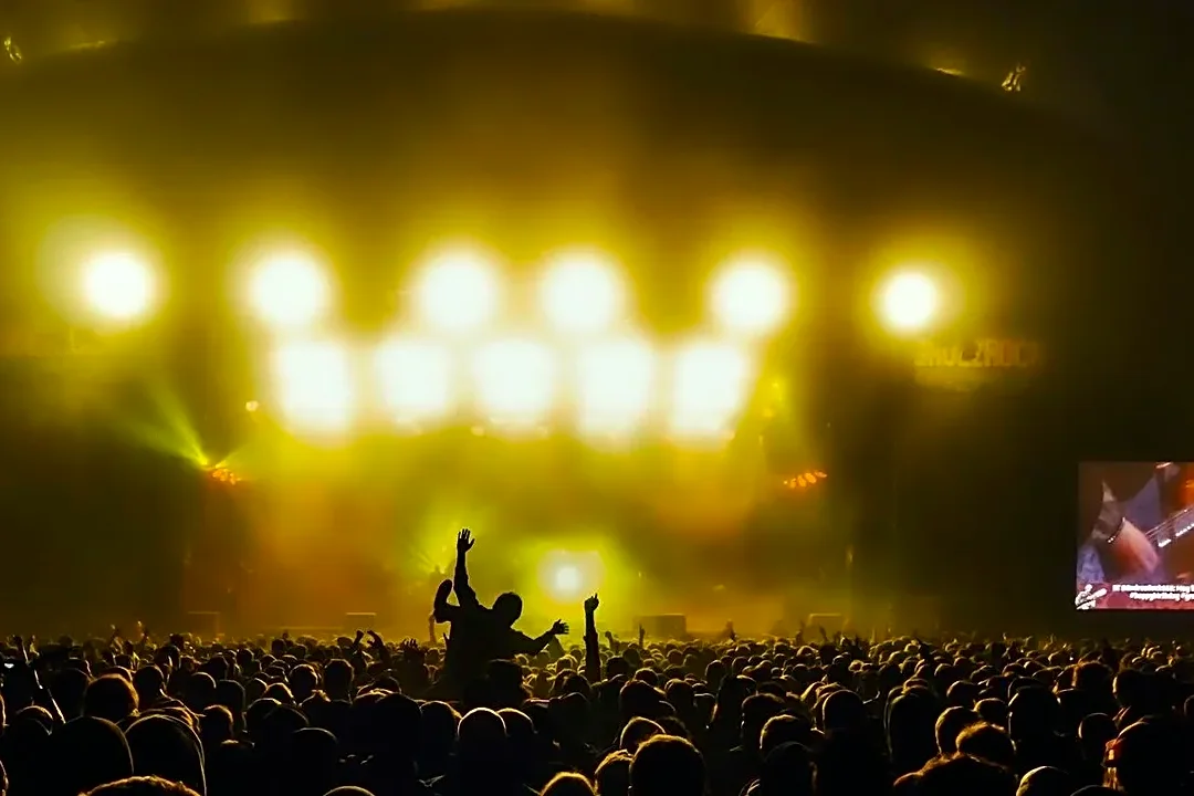 Why Camp Flog Gnaw Appeals to Different Generations of Hip-Hop Fans