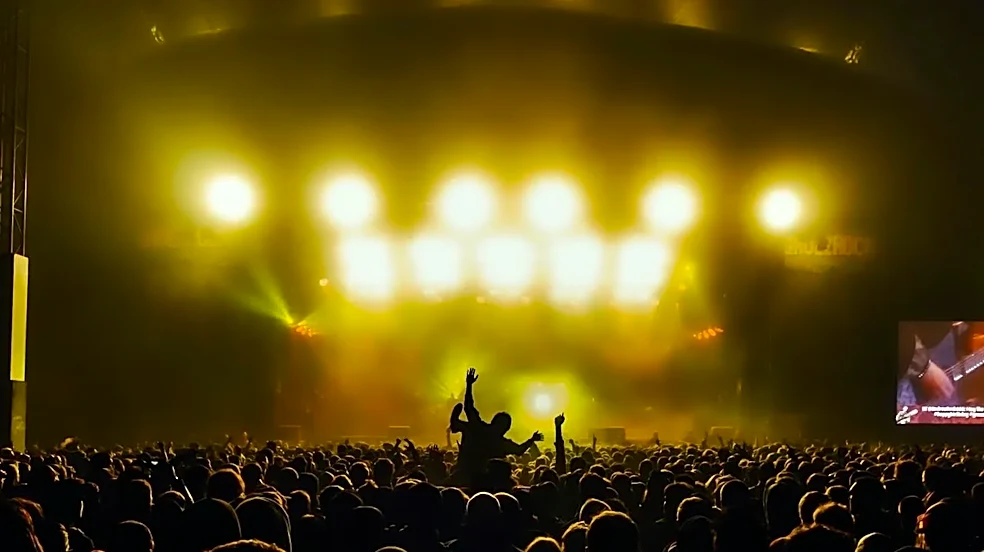 Why Camp Flog Gnaw Appeals to Different Generations of Hip-Hop Fans