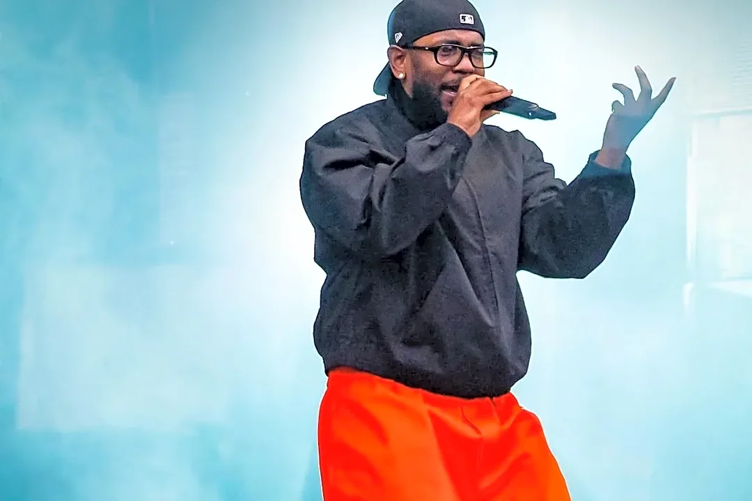 How Camp Flog Gnaw's Lineups and Guest Appearances Reflect Hip-Hop Connections