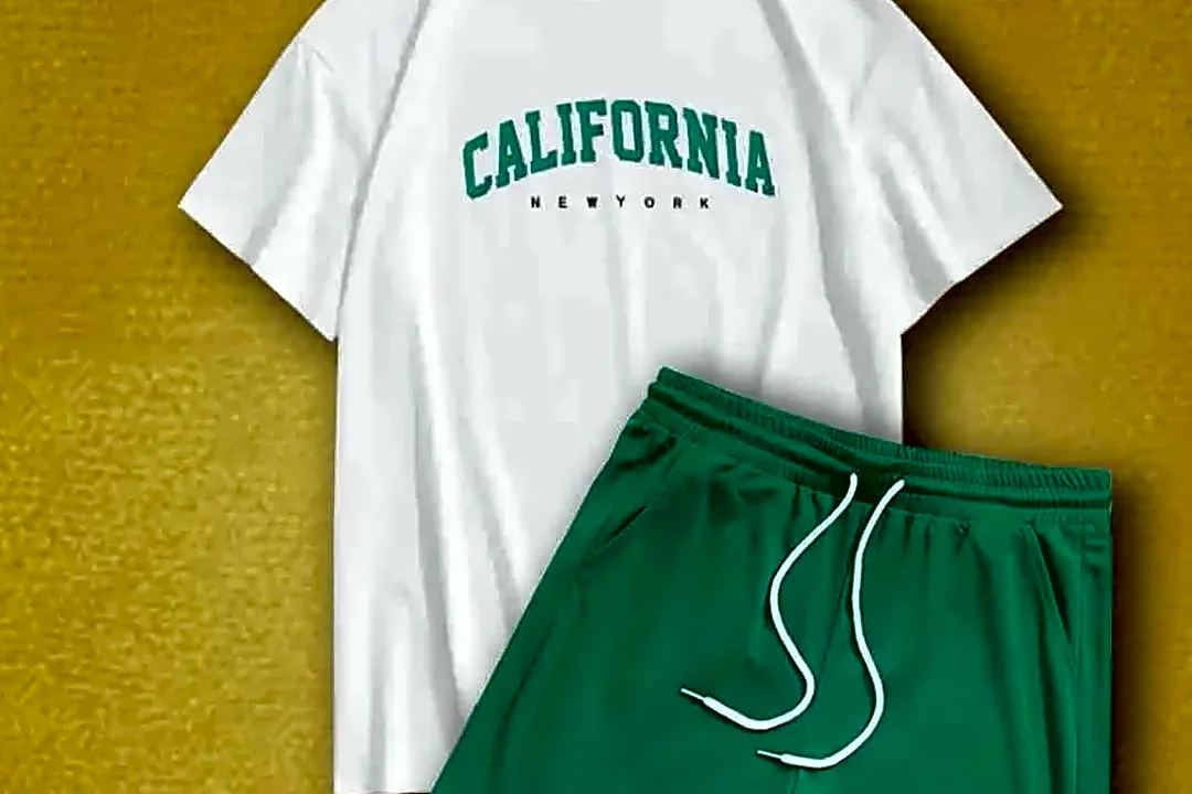 How Camp Flog Gnaw Merch Differs From GOLF WANG Clothing