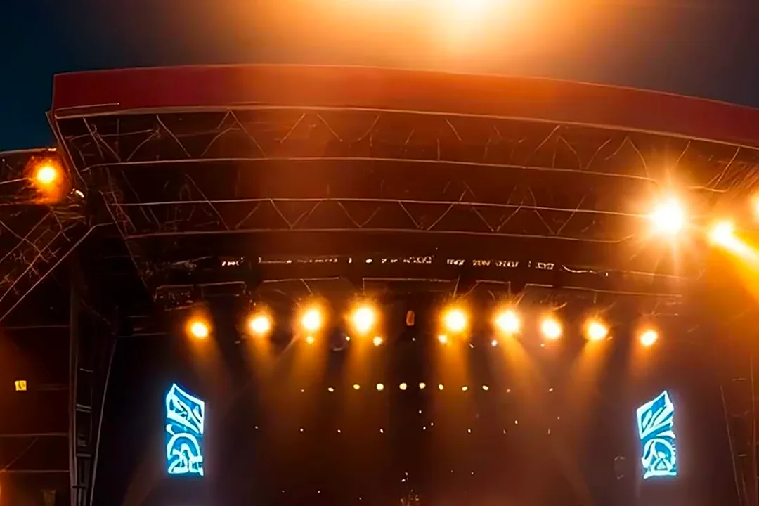 Why Tyler, the Creator's Camp Flog Gnaw Headlining Sets Feel Different