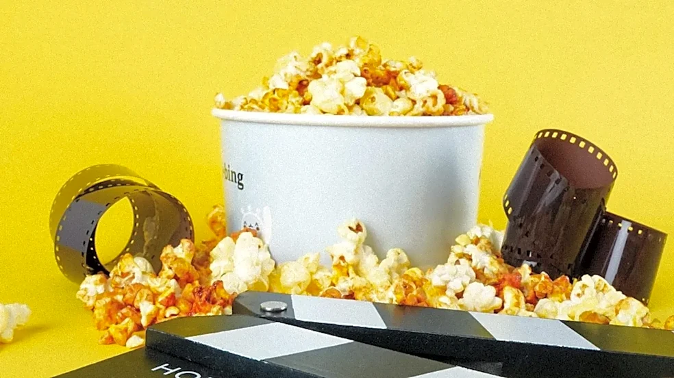 4 Filmmaking Picks for Fans of Dallas Buyers Club
