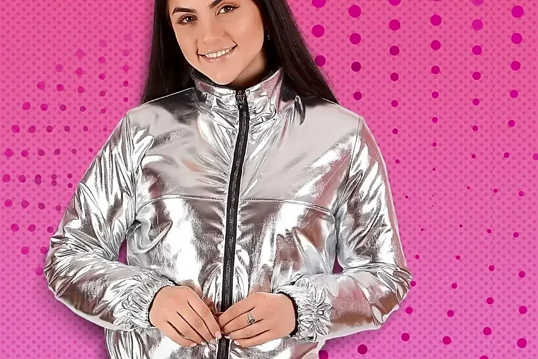 How to Build a Qualifying-Day Outfit Around One Racing Jacket