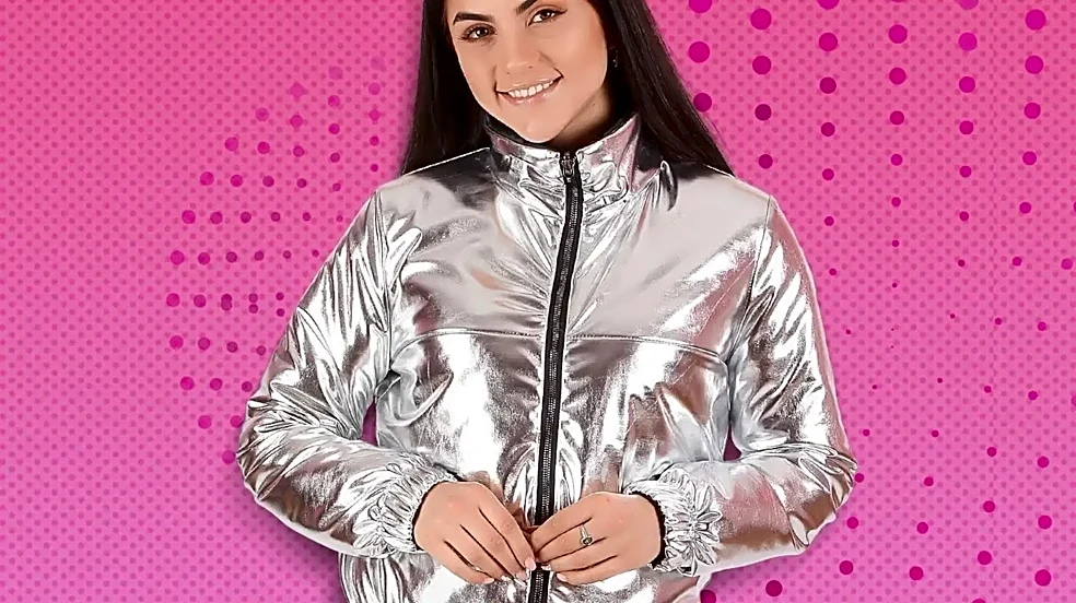 How to Build a Qualifying-Day Outfit Around One Racing Jacket