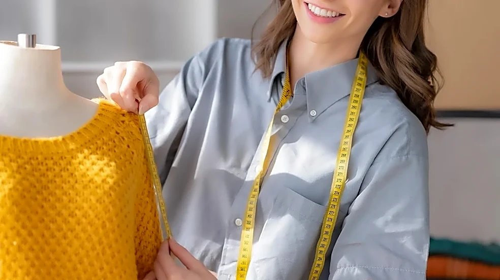 The Dress Detail Worth Altering Before You Give Up on the Fit