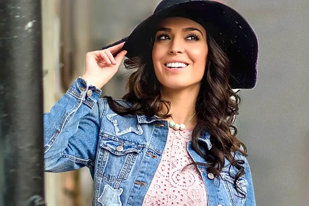 5 Jackets to Pair With a Dress Beyond a Denim Jacket