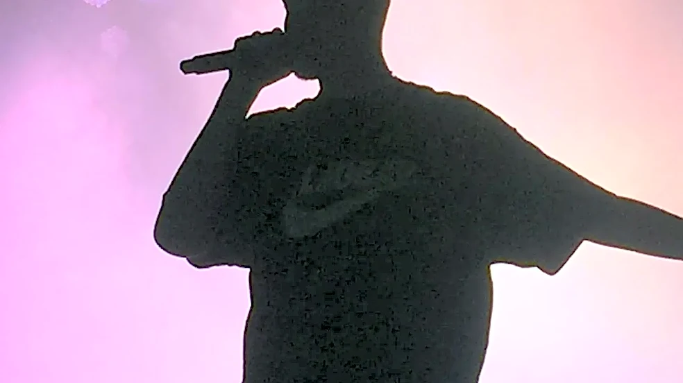 How Performing at Camp Flog Gnaw Could Benefit Emerging Artists