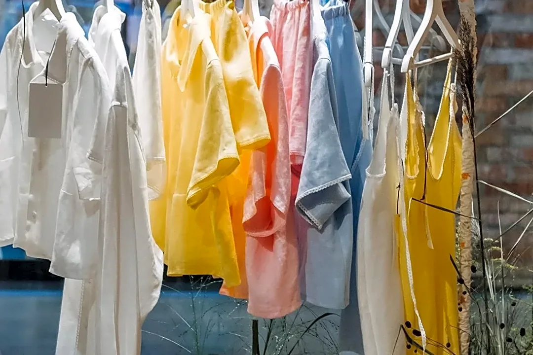 Why Camp Flog Gnaw Merchandise Is More Than a Souvenir Business