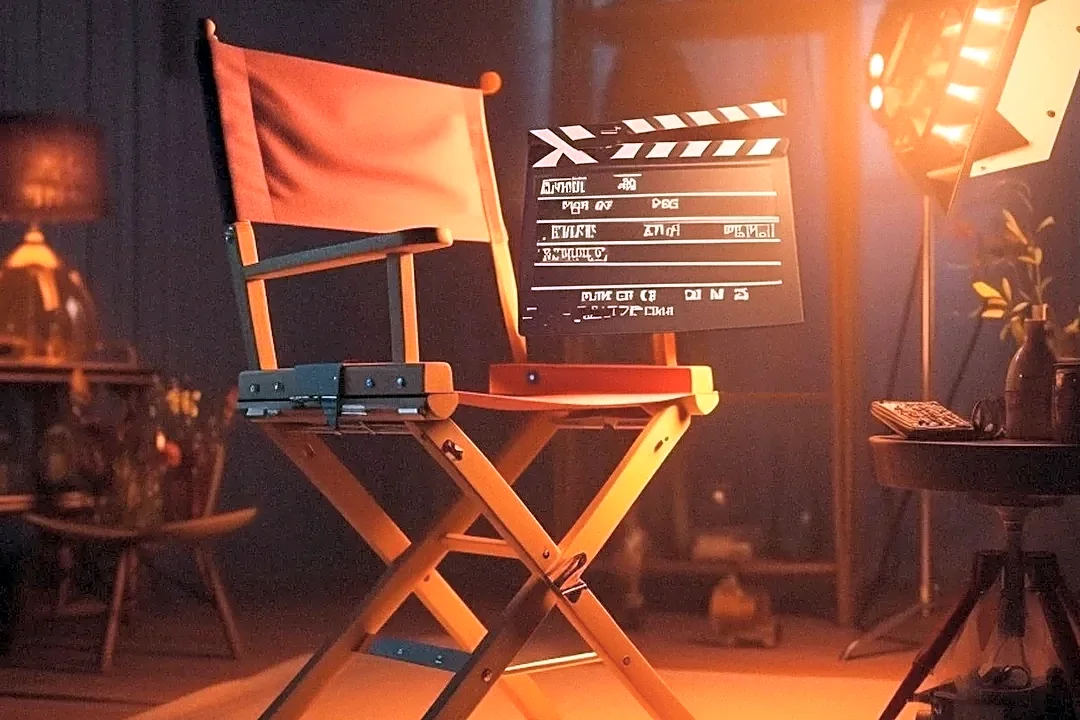 Which Horror Filmmaking Tricks Should You Know Before Halloween 2026?