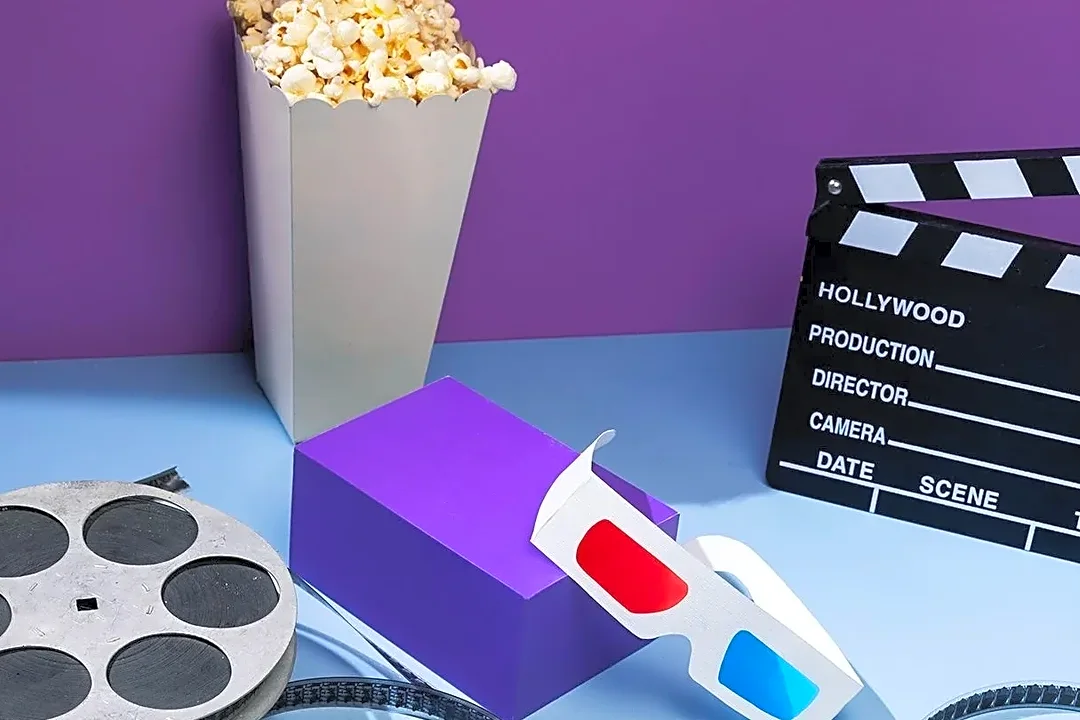 How to Pick an Unexpected Wild Card for Your Halloween 2026 Watchlist