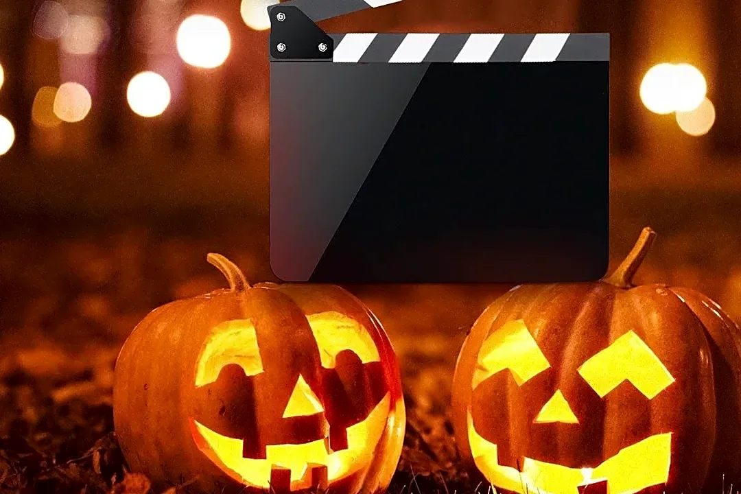 How to Plan a Halloween Marathon Without Five Streaming Subscriptions