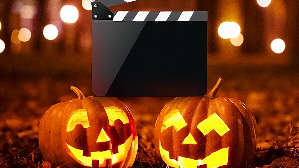 How to Plan a Halloween Marathon Without Five Streaming Subscriptions