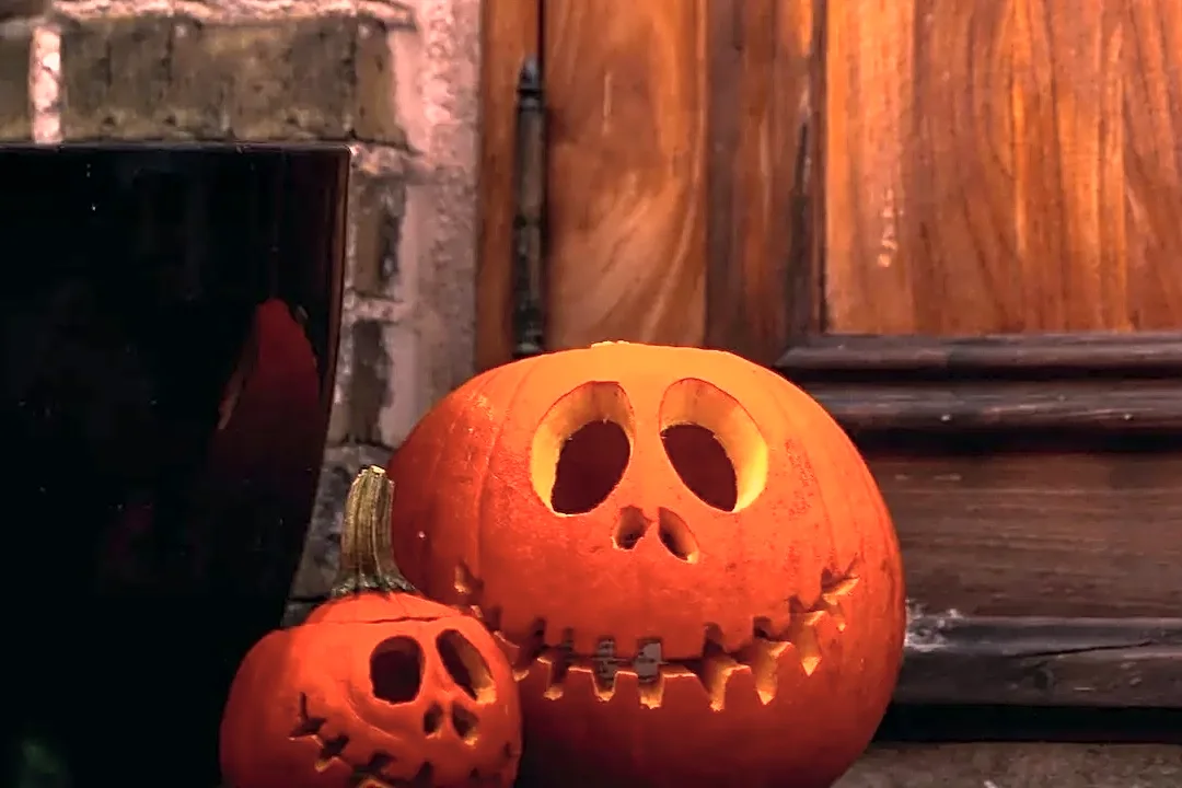 Why Contained Horror Films Can Deliver Big Scares on Smaller Budgets