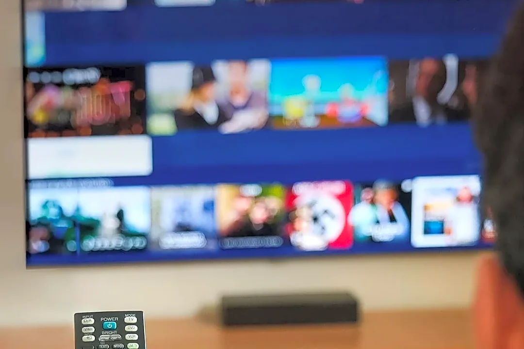 How to Choose One Streaming Service for Your Halloween 2026 Movie Marathon