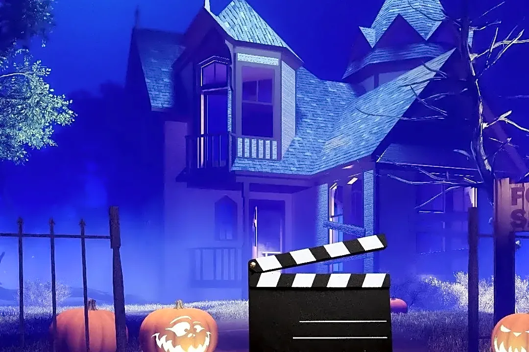 Why Classic Halloween Horror Movies Are Worth Seeing in Theaters