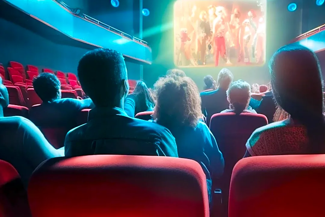 5 Moving Family Dramas to Watch If You Loved The Descendants