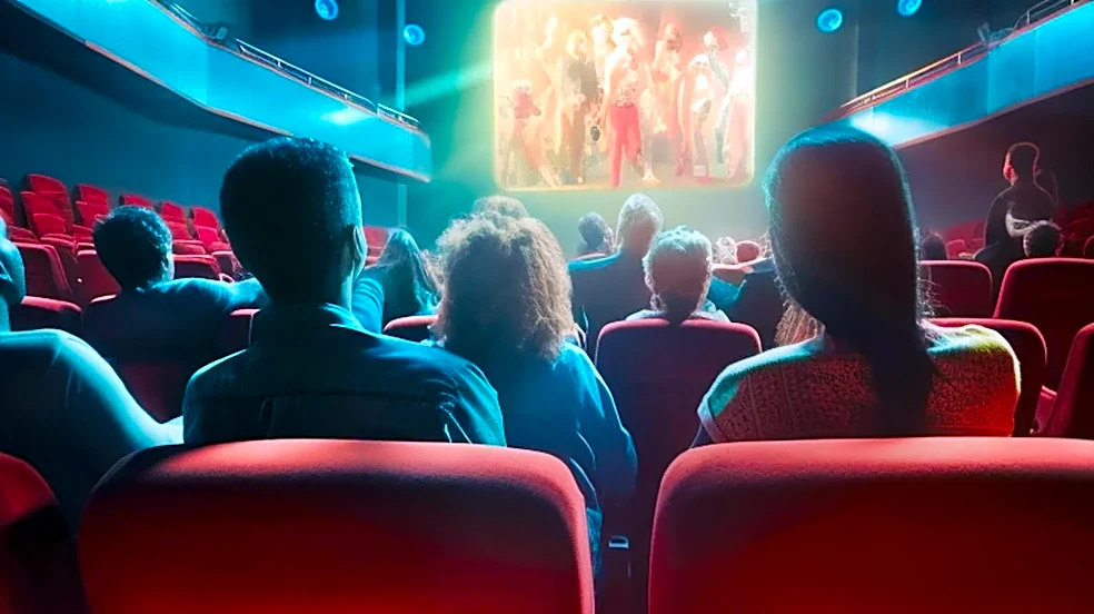 5 Moving Family Dramas to Watch If You Loved The Descendants