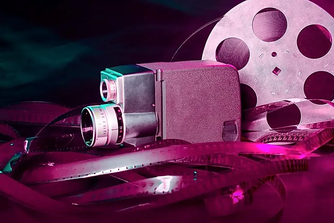 7 Unpredictable Films for Fans of Anything-Goes Storytelling