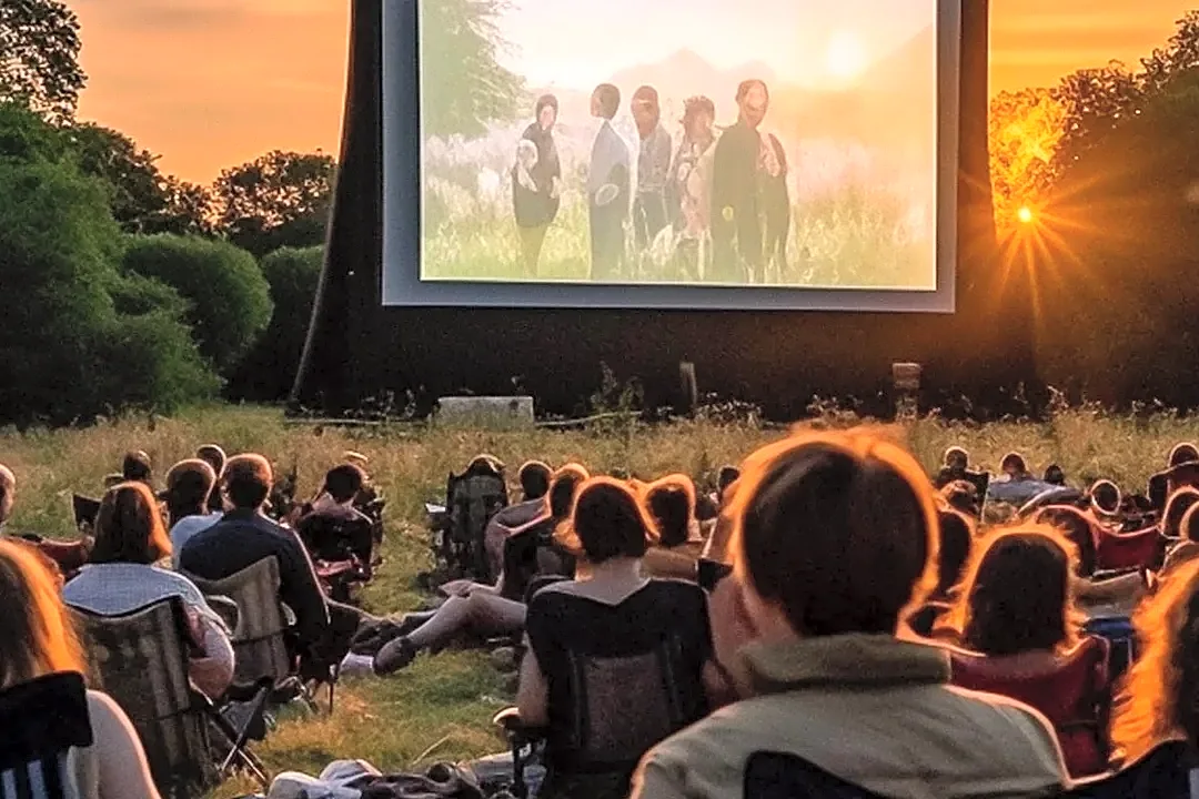 7 Powerful War Films to Watch If You Loved Saving Private Ryan