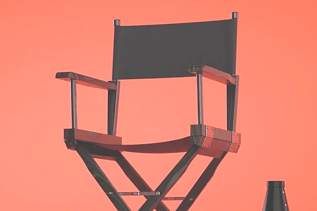 If You Loved It's a Wonderful Life, These 4 Directors Should Be Next