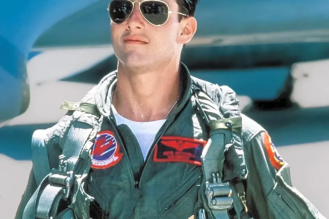 10 Aviation and Action Movies to Watch If You Love Top Gun