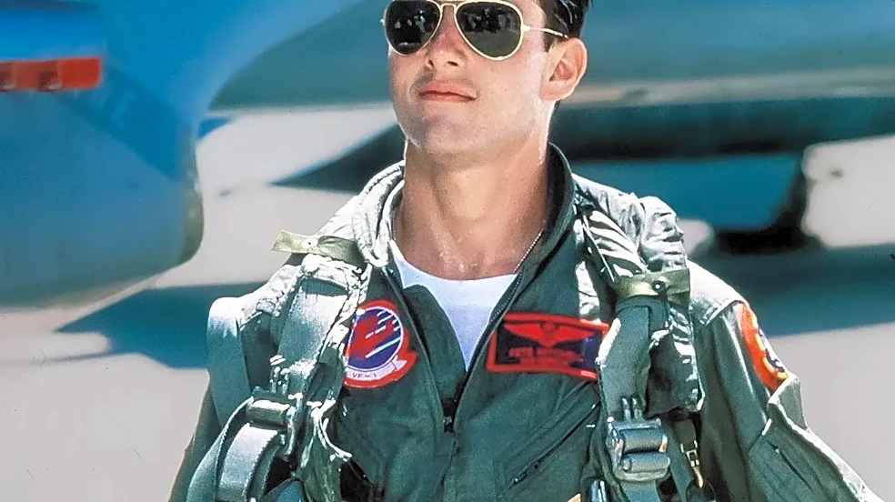 10 Aviation and Action Movies to Watch If You Love Top Gun