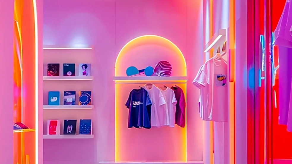 Why Camp Flog Gnaw Merchandise Inspires Repeat Collectors