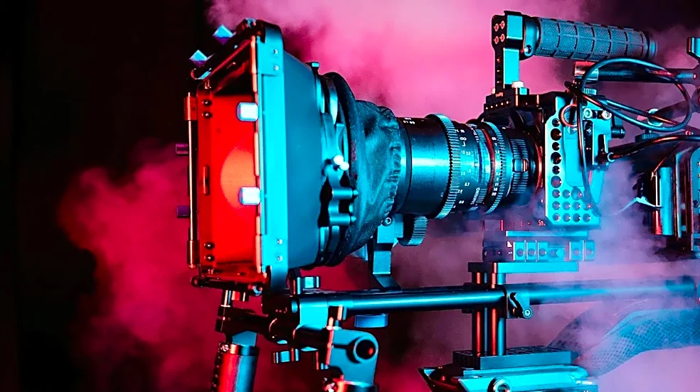 How Cinematographers Film Halloween Darkness Without Hiding the Story