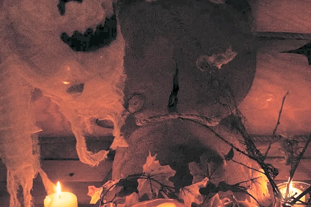 How to Build a Halloween 2026 Triple Feature Around One Kind of Fear