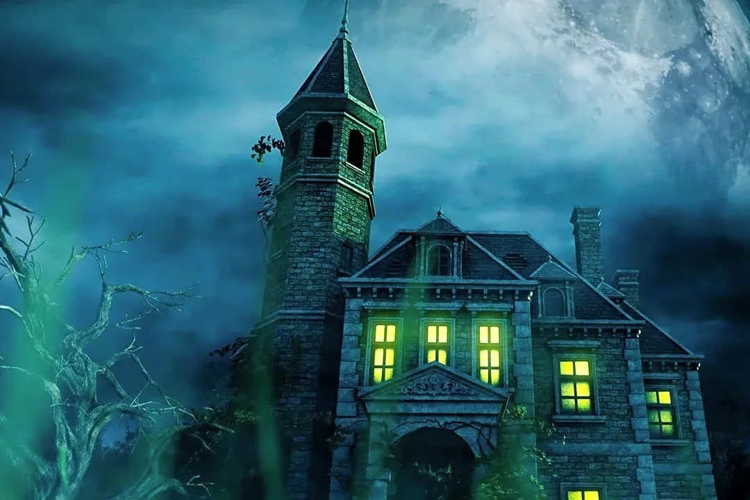 5 Nights of Halloween 2026 Movies, Planned by Horror Subgenre
