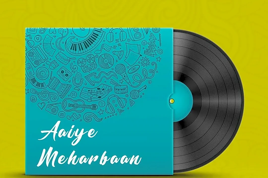 If You Love Harry Nilsson, These 6 Albums Should Be Next