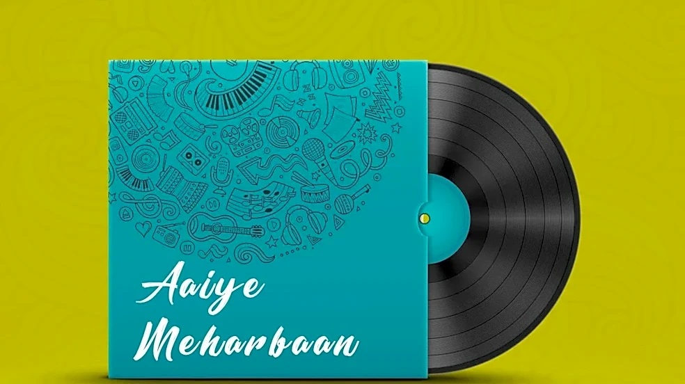 If You Love Harry Nilsson, These 6 Albums Should Be Next