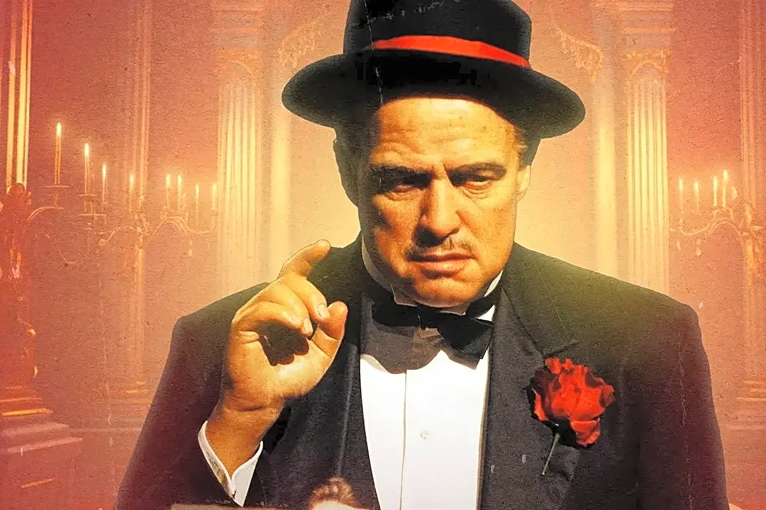 5 Films Like Mank You'll Wish You'd Found Sooner