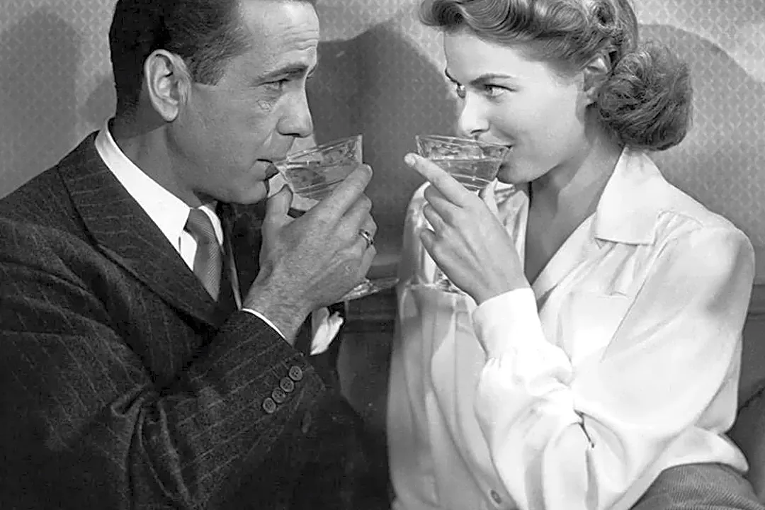 4 Desi Arnaz Films That Show His Range Beyond I Love Lucy