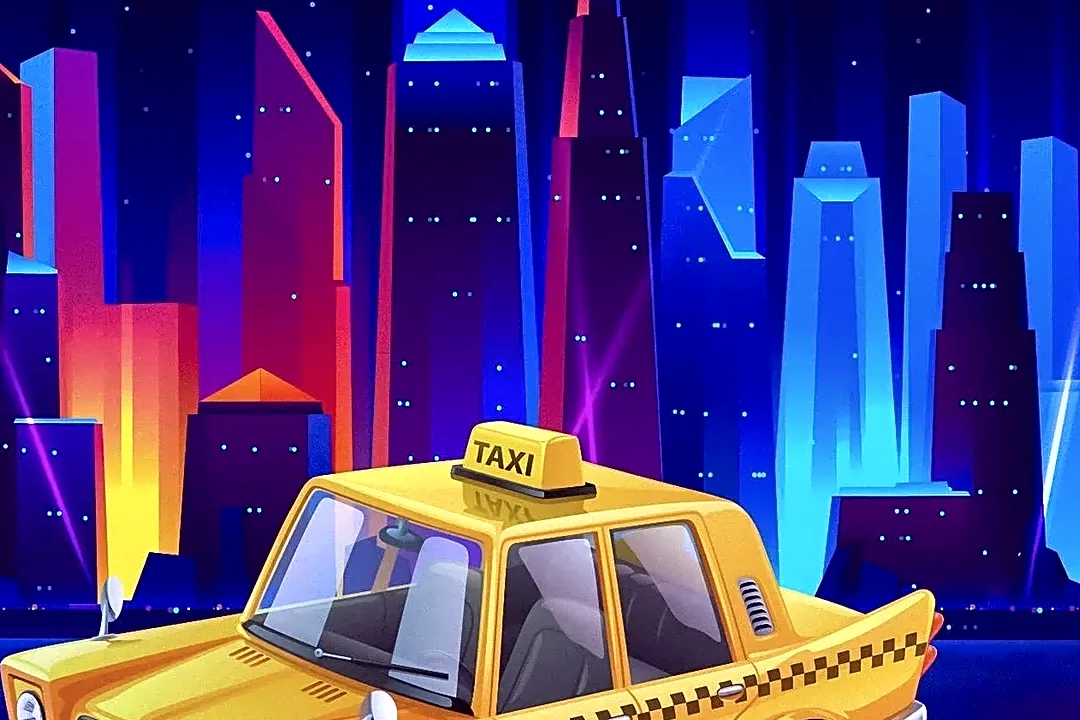 8 TV Comedies to Watch If You Loved Taxi