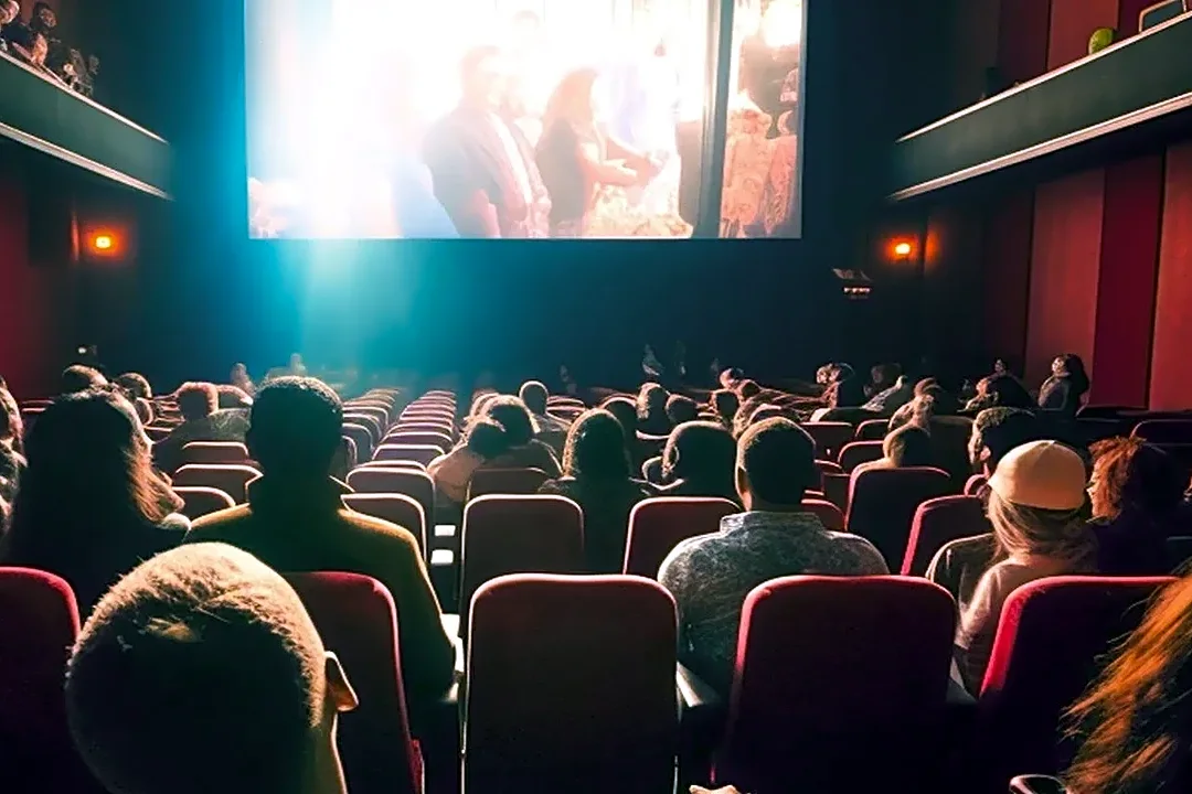 5 Films to Watch If You Loved The Florida Project