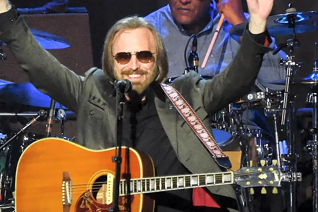7 Artists Who Carry Tom Petty's Songwriting Spirit Forward