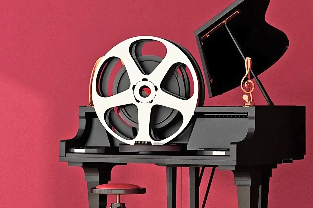 6 Movies That Capture the Emotion of Bill Withers' Songs