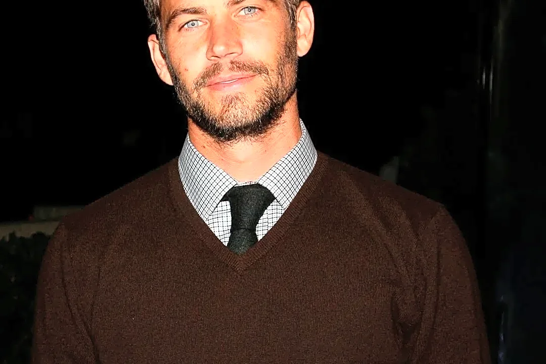 7 Co-Stars of Paul Walker Worth Watching Next