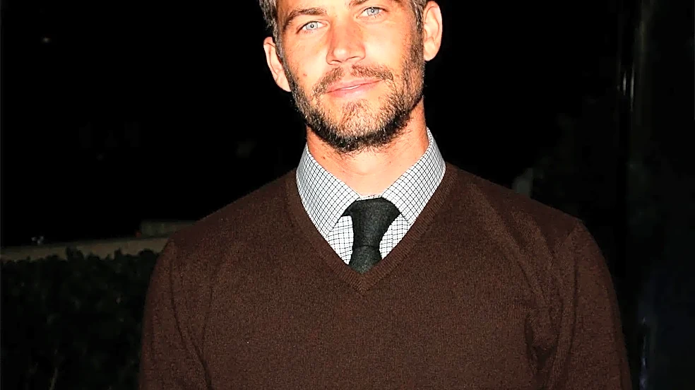7 Co-Stars of Paul Walker Worth Watching Next