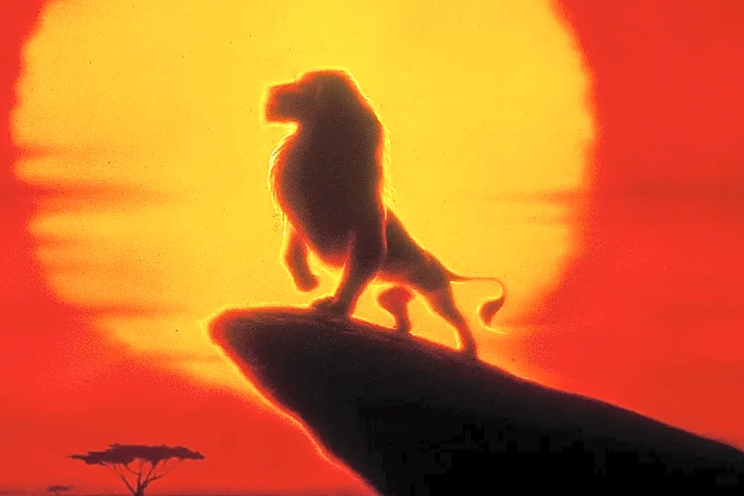 4 Directors Who Explore the Epic Themes of The Lion King