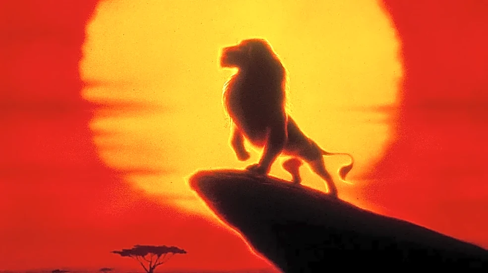 4 Directors Who Explore the Epic Themes of The Lion King
