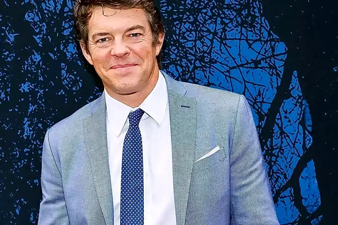 How Blumhouse Uses Horror Franchises and Familiar IP to Attract Audiences