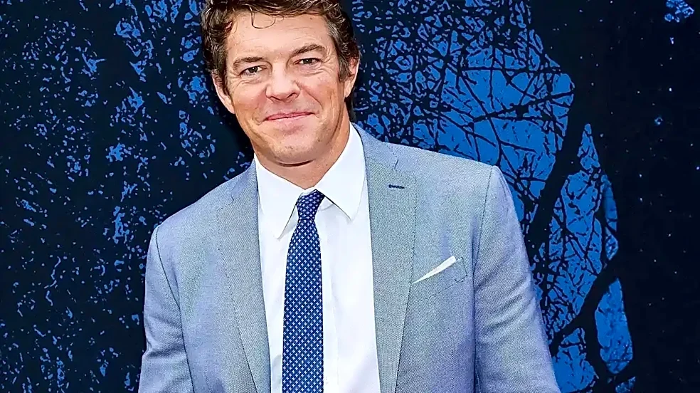 How Blumhouse Uses Horror Franchises and Familiar IP to Attract Audiences