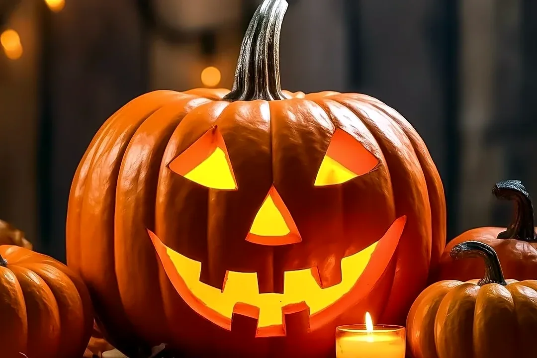 Why Low-Budget Halloween Horror Films Can Beat Blockbusters on Box Office Efficiency