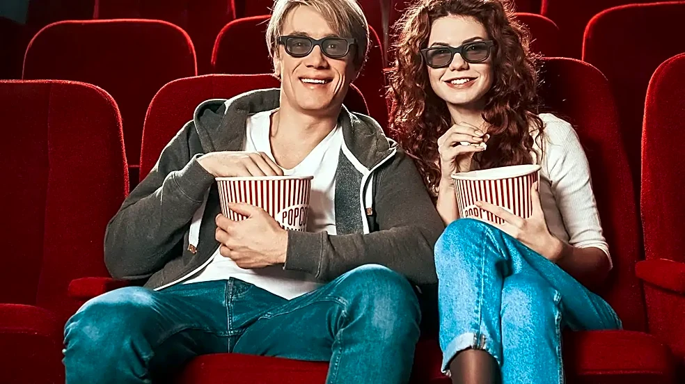 4 Mistakes to Avoid When Planning a Halloween Movie Theater Night