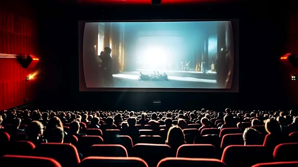 Why Familiar Horror Franchises Keep Drawing Moviegoers Back