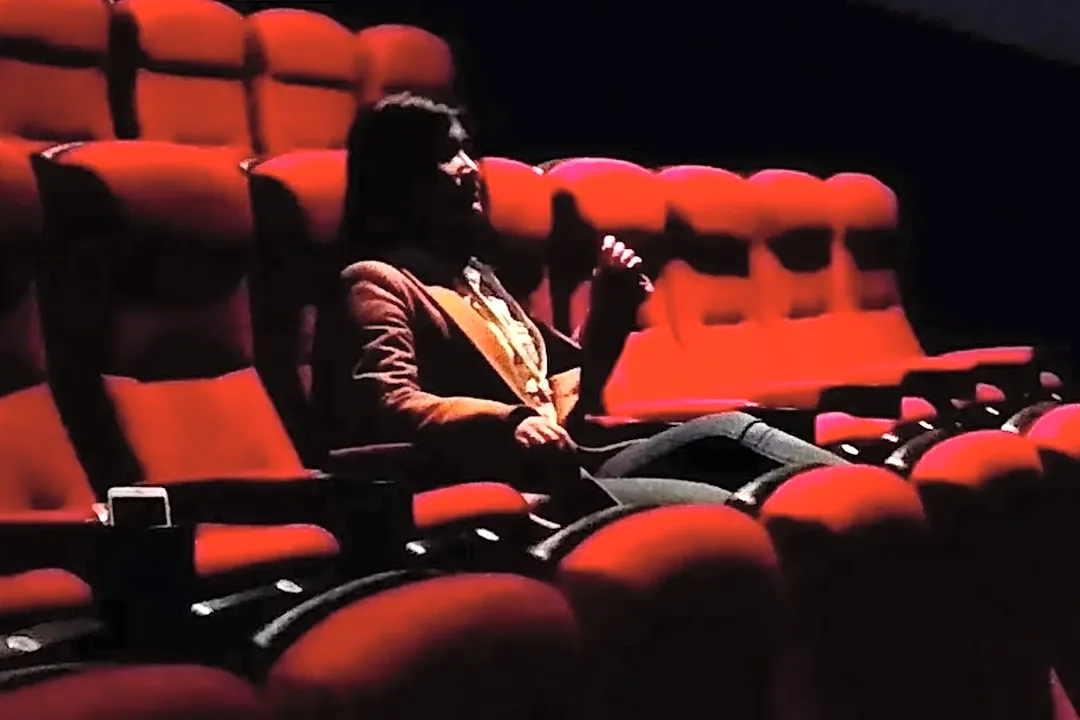 5 Things to Check Before Buying Halloween Weekend Movie Tickets