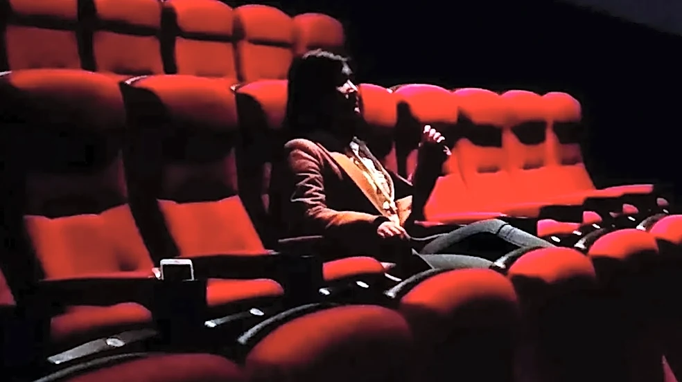 5 Things to Check Before Buying Halloween Weekend Movie Tickets
